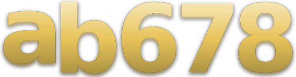 ab678 logo