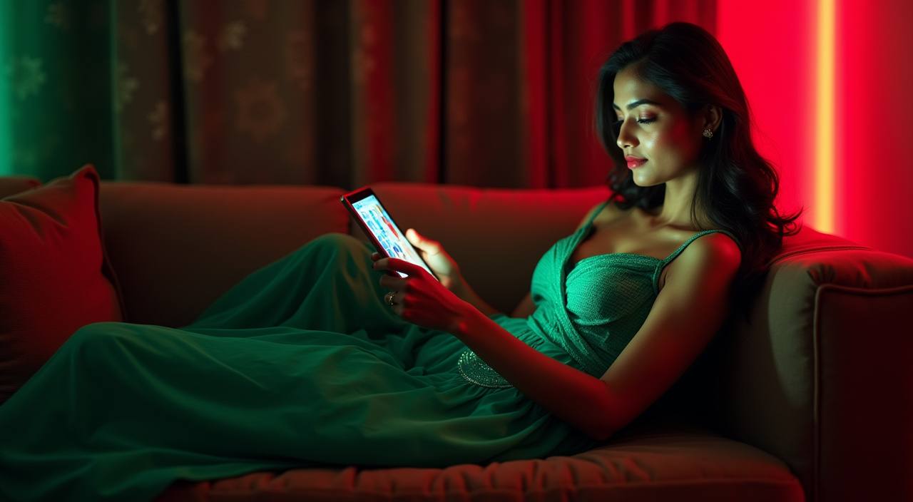 ab678 স্পোর্টসবুক