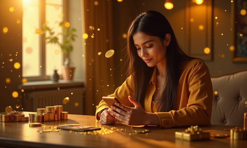 ab678 কেন আমরা বাংলাদেশের খেলোয়াড়দের পছন্দ